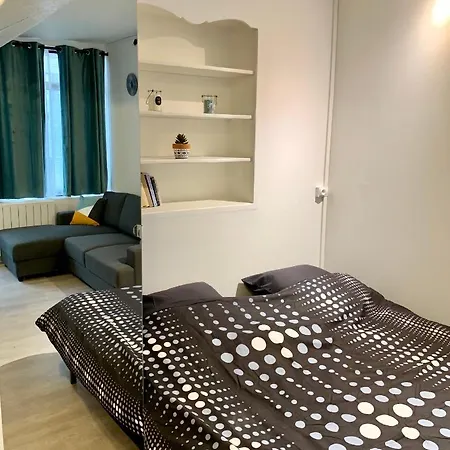 Centre -001 Rouen