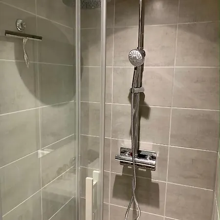 Centre -001 ルーアン